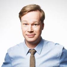 Olof wretling on wn network delivers the latest videos and editable pages for news & events, including entertainment, music, sports, science and more, sign up and share your playlists. Olof Wretling Forelasning Diagnoserna I Mitt Liv Komiker Och Inspirator