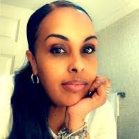 Yadira Jackson's Instagram, Twitter & Facebook