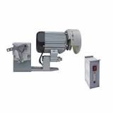 Sewing Machine Servo Motor at ₹ 3500 | Sewing Machine Motor ...