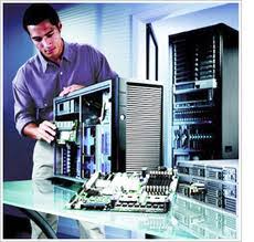 Add them now to this category in charlotte, nc or browse best computer stores for more cities. Computer Repair Supplies Charlotte Nc Wright Computer Service Computer Parts In Charlotte Nc Computer Repair Services Wright Computer Service
