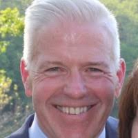 Michael Doyle Email & Phone Number