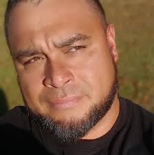 Welcome to Phase 2, Candace! Great job! Keep moving soldier 👏