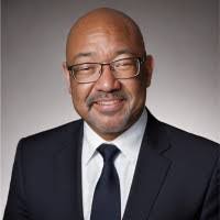 Anthony Atalig's Instagram, Twitter & Facebook