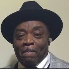 Michael Dorsey Obituary February 29, 2020