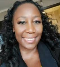 San Blas Cruise Travel Agents