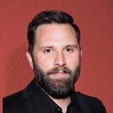 Quincy Dunn-Baker Movies and Shows