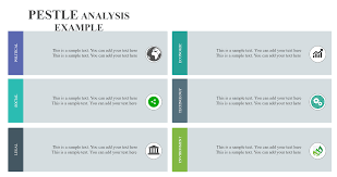 Demo Start Pestle Analysis Pestel Analysis Free Word Document