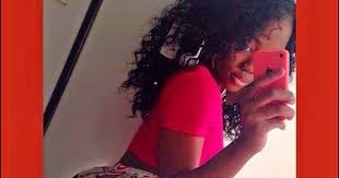 Fire extinguisher inspection report form : Mzazi Awatishia Mabinti Zake Wasipo Olewa Hadi Machi Wajiandae Kugegedwa Na Yeye Udaku Special Blog