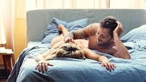 Herkes birbiriyle çok iyi anlaşır. Happy Few Review Sbs Movies