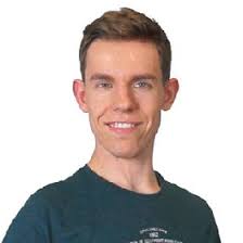 Rafał Dudek :: Gracz squasha