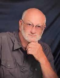 Arnold Griffith's Instagram, Twitter & Facebook