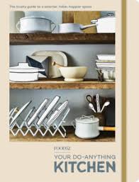 Find out the 5 low maintenance fish for beginners. Food52 A New Way To Dinner By Amanda Hesser Merrill Stubbs 9780399578007 Penguinrandomhouse Com Books