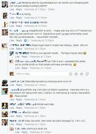 Bagaima jadinya jika ibu dan putranya terpisah selama 20 tahun? Lebih Baik Bapa R0g0l Berzina Dengan Anak Sendiri Berbanding Dengan Anak Orang Lain Ayohmad