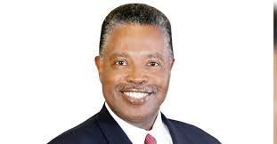 Op-Ed: Good Sportsmanship Should Always Happen at Historically Black  Colleges and Universities Athletic Events