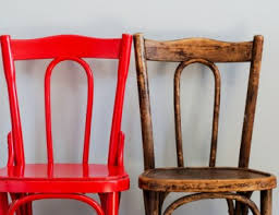 Admob के लिए क्या चाहिए? Ways To Decorate Your Home With Plants Greenery Zameen Blog