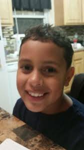 Thaddeus Theodore Wallace, Sr. — WallaceHarper.com