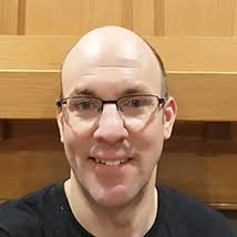 Data and Mapping — News — Aspect Consulting