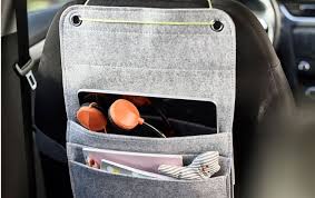 Kleiderbugel Alternativ Verwenden 6 Ideen Ikea Hangeaufbewahrung Ideen Aufbewahrung Ideen