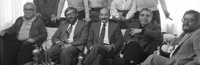 Expresó que con el recorte de los recursos que se entregaban a las revistas de enrique krause y héctor aguilar camín, opositores de su gobierno, se podrían comprar un millón 37 mil 500 vacunas, de acuerdo con una estimación realizada por el escritor y analista político fabrizio mejía. La Muneca Tetona Salinas El Poder Y Los Intelectuales Gatopardo