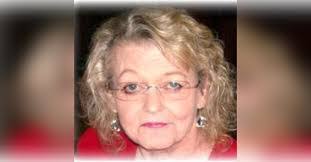 Pat Caudle's Instagram, Twitter & Facebook