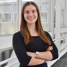 Host a Carthage intern this year! • Carthage Alumni • Carthage College