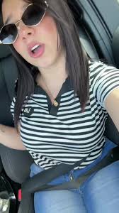 Daniela Cadenas Erome