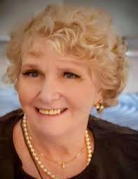 Obituary information for Celeste Patton