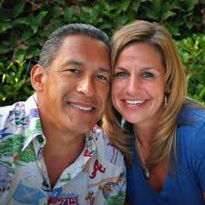 What are some housing options near Clemson University or in the Greenville  area?