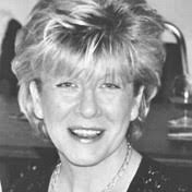 Search Anne Walsh Obituaries and Funeral Services
