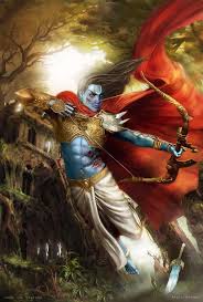 Angry Lord Rama Wallpapers Wallpaper Cave Shri ram wallpapers free download for desktop with shri ram wallpaper hd full size, shree ram wallpapers, shri ram hd pictures, photos, pics and here are lord rama beautiful hd wallpapers images pictures latest collection and share with your friends and family members with whatsapp.