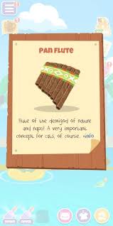 Pin By Lessli Duernberger On Game Board Pan Flute Flute Concept
