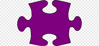 Check spelling or type a new query. Jigsaw Puzzle Large Puzzle Piece Template Purple Violet Magenta Png Pngwing