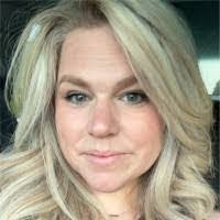 Ashley Shaner's Instagram, Twitter & Facebook