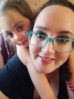 Conrad Grimm's Instagram, Twitter & Facebook