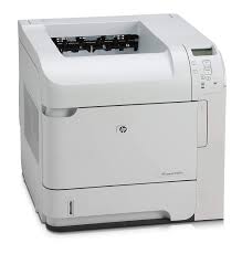 اوريد منكم مساعدة تعريف الطابعه اتش بى 1200 النوع العادى والسلام. Amazon Com Hp Laserjet P4014n Printer Renewed Industrial Scientific