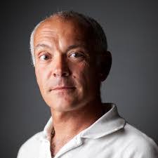 Daniel Kiper's Instagram, Twitter & Facebook