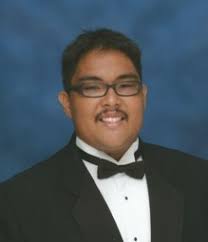 Good Shepherd Episcopal Church