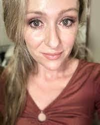 Glenda Madden's Instagram, Twitter & Facebook