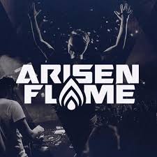 Free Giveaway Gigi D Agostino L Amour Toujours Arisen Flame Remix By Arisen Flame Free Listening On Soundclo Electronic Dance Music Dance Music Remix