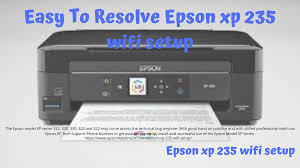 In terms of the nozzle configuration, the machine has 180 nozzles of black document printing and 59 nozzles for each color. Pin On Epson