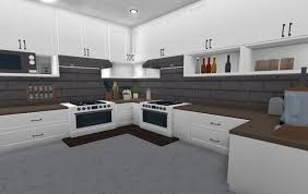 We did not find results for: Angiepcaps åœ¨twitter ä¸Š 5 Roblox Bloxburg Speedbuild Modern 2 Story House Https T Co Ma8hywxt0b Https T Co Rc0td4hkhf Twitter