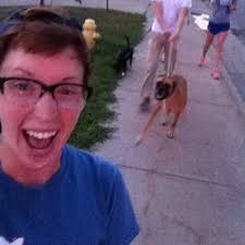 Alyssa Hoadley (@alyhoad)