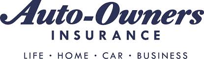For standard insurance agency please click here. Insurance Network