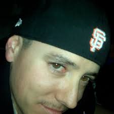 Stream Michael Custer music