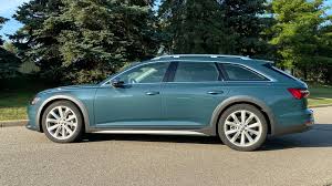 Image result for Tief Green 2014 A6