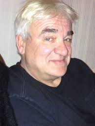 Daniel Walters Family History & Historical Records