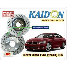 Rotor Tormoznogo Diska Kaidon Https Www Facebook Com Kaidonmalaysia Kaidon Brake Disc Rotor Speed Bmw Bmw Ceramic Brakes Toy Car
