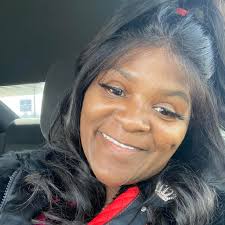 No Cheating! Touch The Photo To Reveal Your Unique Life Song!