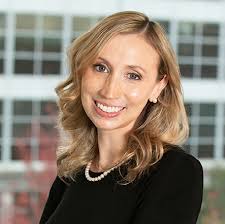 LEADING THE FUTURE OF WORK