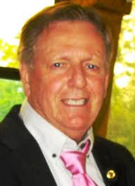 Richard Benneth, Alabama